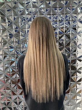 ラブスタシー 横浜店(Lovestasy) ラブスタシースタイル☆