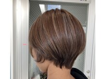 スプール(sple)