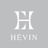 エヴァン(HEVIN)のお店ロゴ