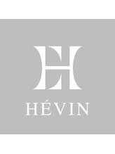 HEVIN 髪質改善/レイヤーカット/ブリーチ/縮毛矯正 【エヴァン】