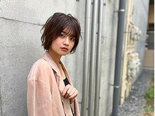 ベイル 登戸(Baill)