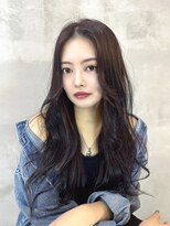 ドープリット(Dope LIT)&nbsp;Dope LIT