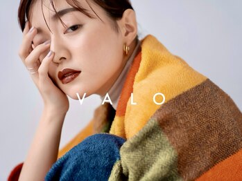 VALO 南青山【ヴァロ】