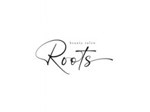 ルーツ(Roots)
