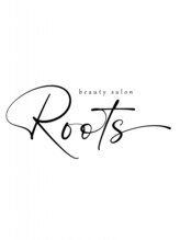ルーツ(Roots)