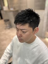 ソル 八王子(SOL)&nbsp;ビジネスショート