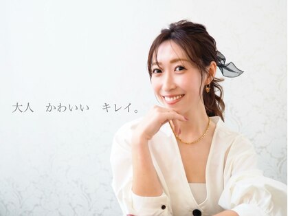 アンジェロ カリノ(Angelo Carino)の写真