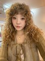 トゥーグッド(too good) 聖来 
