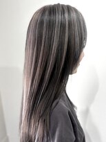 グルグル 新小岩店(GULGUL)&nbsp;お洒落さんおすすめアンブレラカラー　【佐藤】