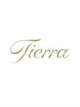 ティエラ 原宿 表参道(Tierra) 指名 なし