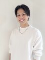 フィーユ(feey) 上江洲 晴希