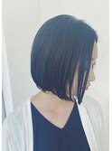 ○femme 二条○林のお客様スナップ