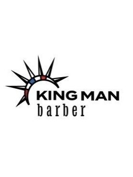 あなた史上最高スタイルは《KINGMAN BARBER四ッ谷2nd》にお任せ♪心から満足いただけるくつろぎの場を提供*