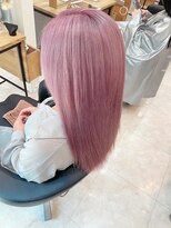 アルトラ(ALTLA)&nbsp;ホワイトピンク