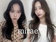 ミレバイジェニー (mirae by geny)の写真
