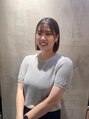 ヘアーソート(hair sort) 関口 希望