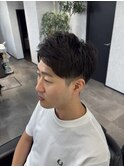 ビジネスショート