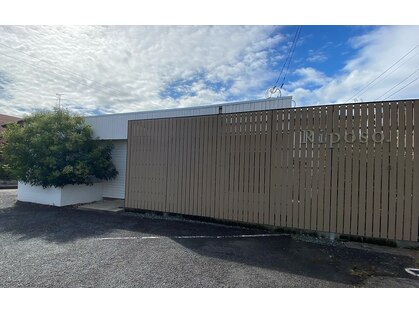 リポゾ(Riposo.)の写真