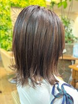 バグスドゥア(Bagus dua)&nbsp;ソトハネボブ11.6グランマッシュ