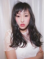 プレゼンス ブレインズ 下北沢(PRESENCE BRAINS) 『PRESENCE BRAINS』おしゃレトロベビーバング