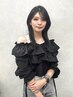 ↓《 NAO 指名限定クーポン》↓※指名料金込み