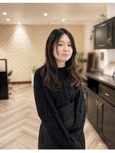 レキュップ(Lequipe) 鈴木 味加