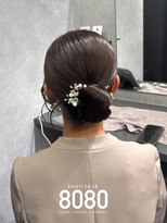 はればれ 桜木町 関内(8080) カチモリ