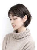 #髪質改善#縮毛矯正#学割U24#瀬谷