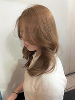 ニルバ(niLva)&nbsp;あ