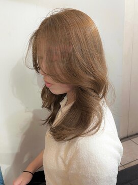 ニルバ(niLva) あ
