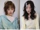 シャチュー(SHACHU)の写真