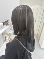 イタクラ 女池店(ITAKURA)&nbsp;ハイライト
