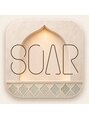 SOAR【10月1日 NEW OPEN（予定）】/SOAR