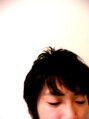 ビードロ(VIDOR) 永野 篤志