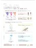 【革新的】ネオリシオ縮毛矯正+カット+リンケージTR+ホームケア￥16500 高円寺