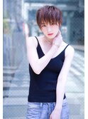 ACE 大人ダークカラー