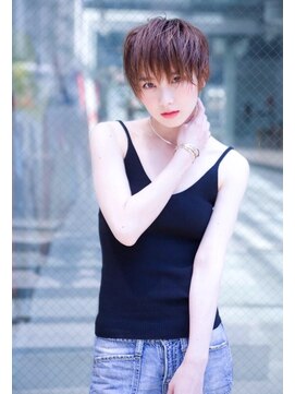 エース (ACE) ACE 大人ダークカラー