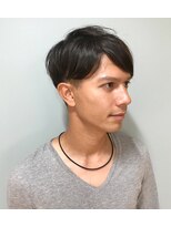 ロッタ(lotta)&nbsp;【lotta】大人ナチュラル☆2ブロック