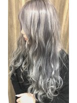 シエル 八王子店(CIEL)&nbsp;【CIEL】style496