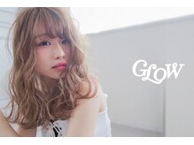 グロウ 丸の内(GLOW)