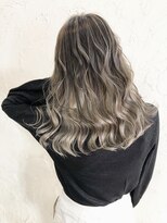 ムーブ(move)&nbsp;#グラデーション