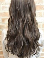 ティンク 天神(Tink)&nbsp;パールグレージュ