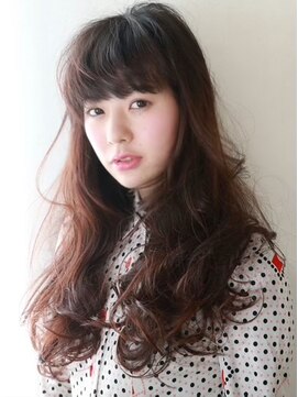 髪質改善と縮毛矯正の専門店 サンティエ(scintiller) 美髪/弱酸性髪質改善/弱酸性カラー/弱酸性縮毛矯正