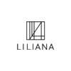 リリアーナ(LILIANA)のお店ロゴ