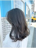 オフィスフェミニン..!!