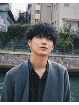 サンデー(SUNDAE)&nbsp;ツイストスパイラル