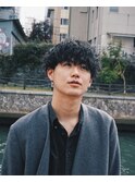 ツイストスパイラル
