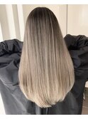 シャドールーツバレイヤージュ