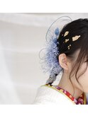 成人式セット