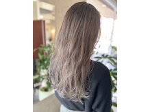 ネイビー(NAVY)